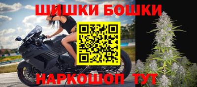 твердый Кулебаки