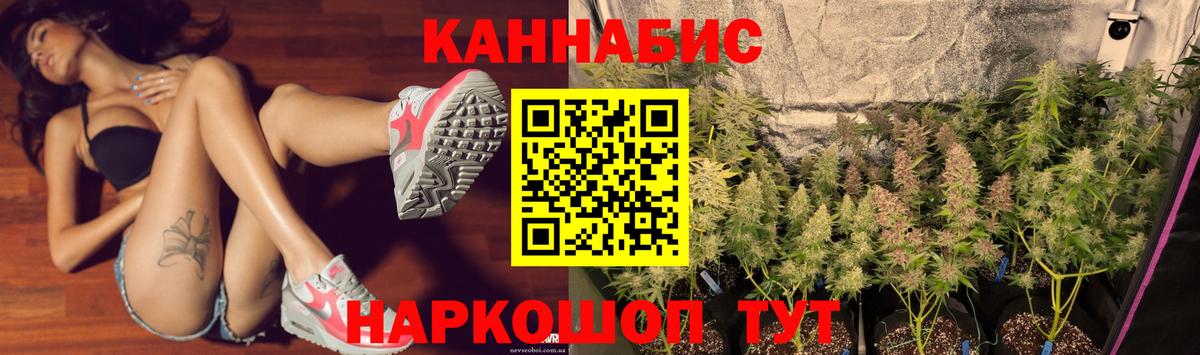 Шишки марихуана сатива  Вход с VPN  Конопля марихуана  Бошки марихуана Amnesia  Когалым 